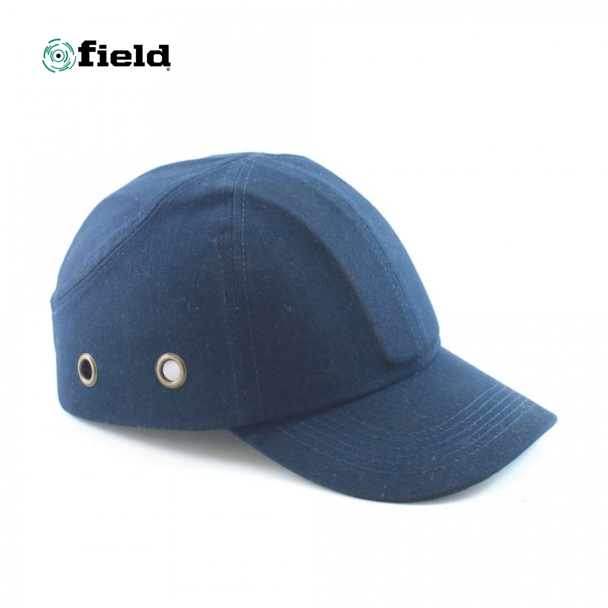 BONÉ VISITANTE ANTICHOQUE