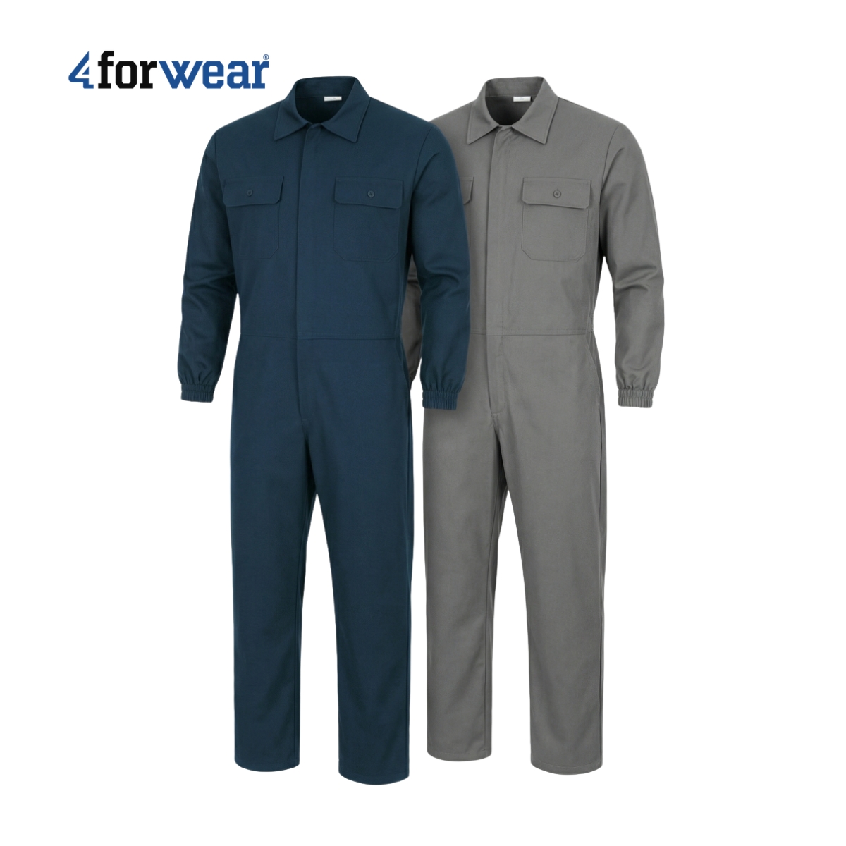 FATO MACACO 100% ALGODÃO 279G/M2