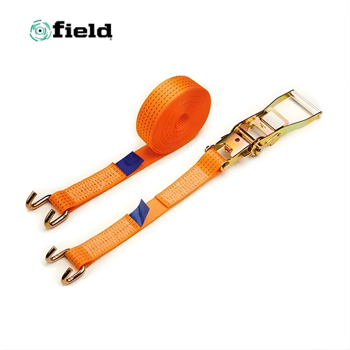 ROQUETE COM CINTA 50MM 8M GANCHO ABERTO