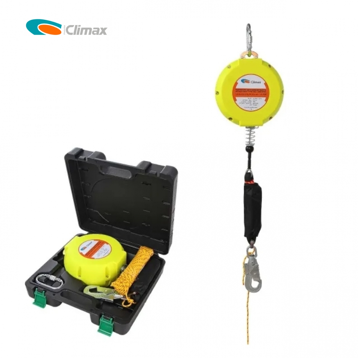 ANTIQUEDA AUTO RETRÁTIL