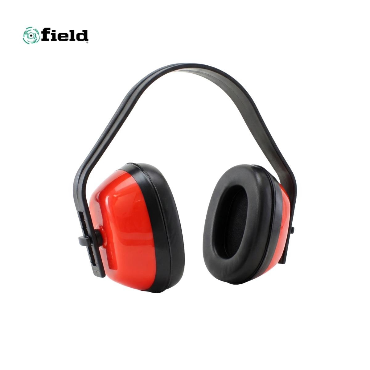 PROTETOR AUDITIVO SNR 20DB