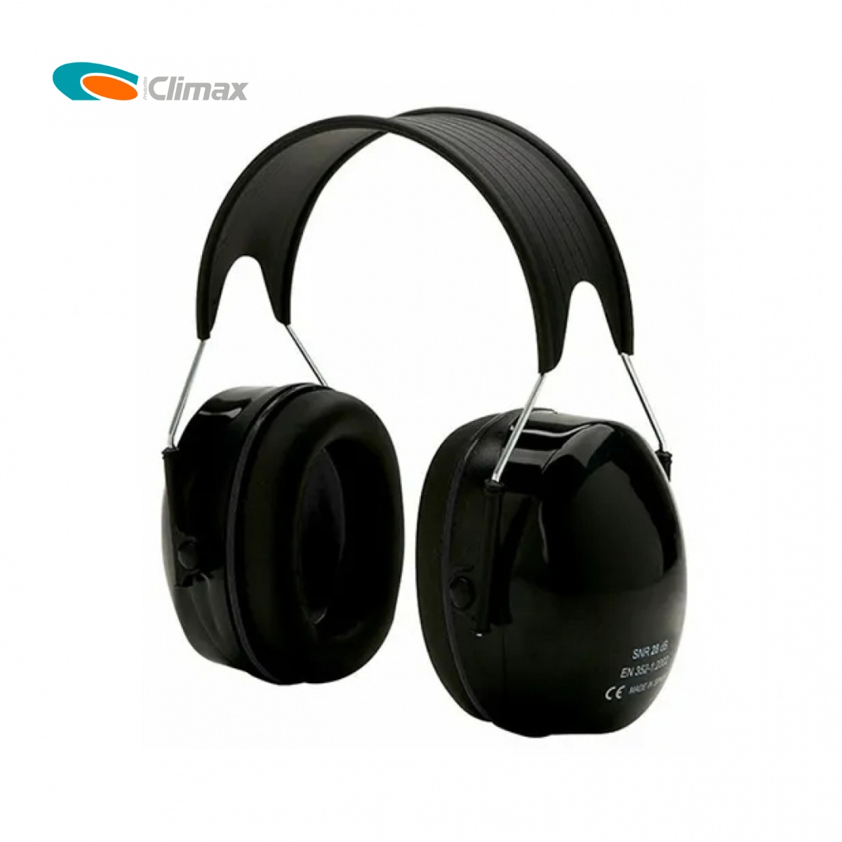 PROTETOR AUDITIVO SNR 28DB