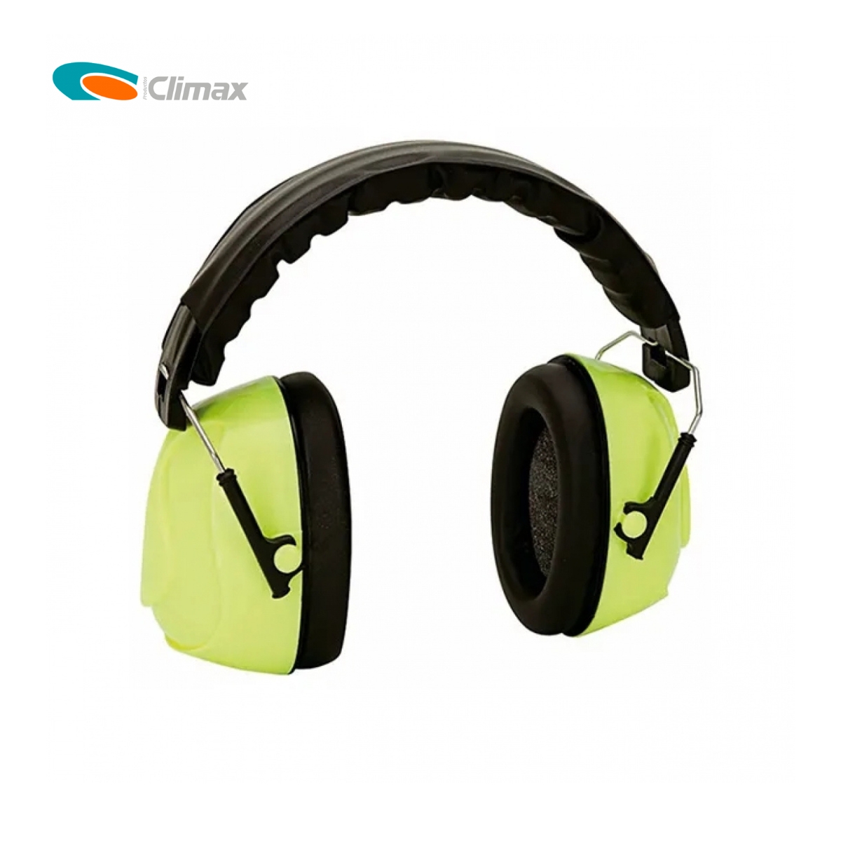 PROTETOR AUDITIVO SNR 25DB