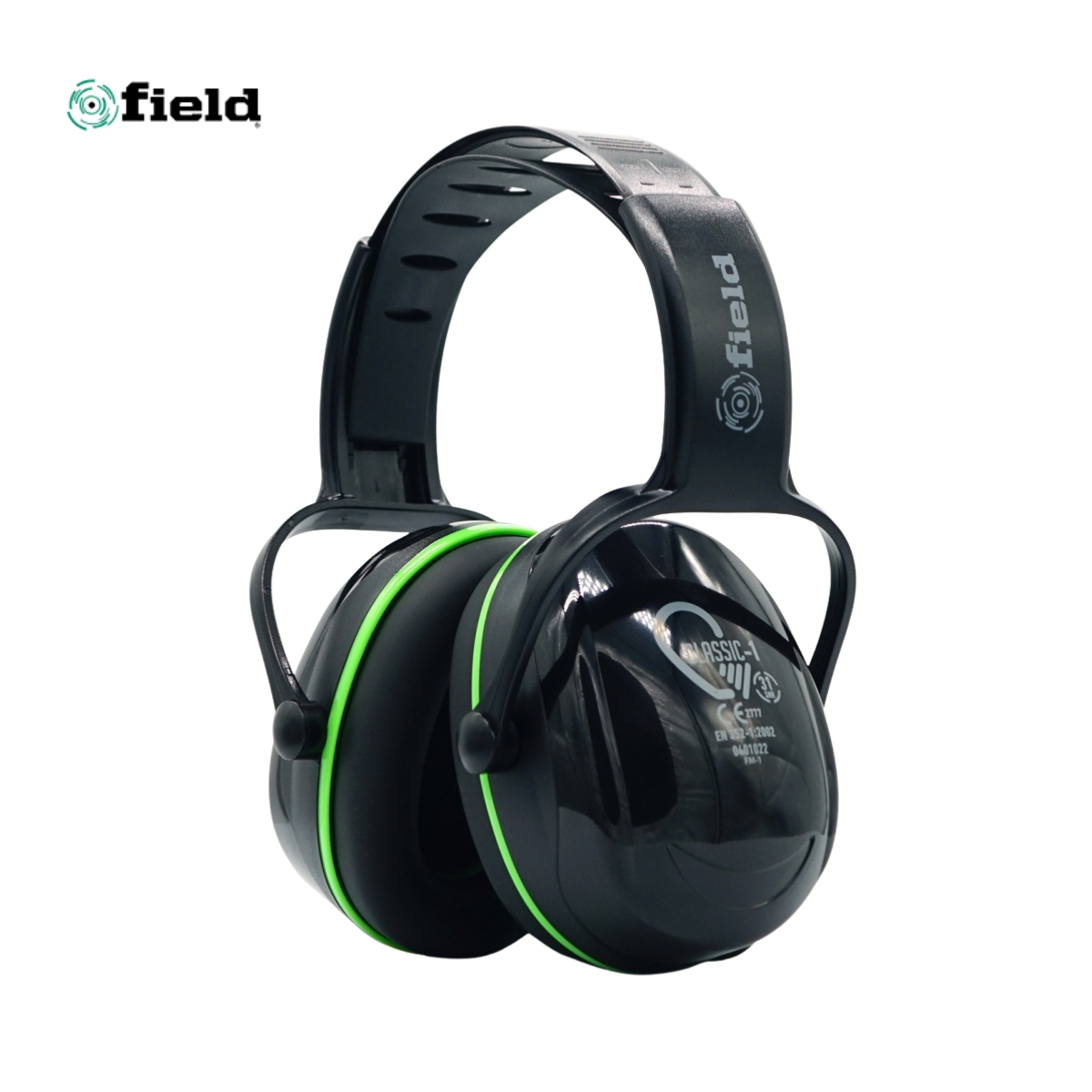 PROTETOR AUDITIVO SNR 31DB