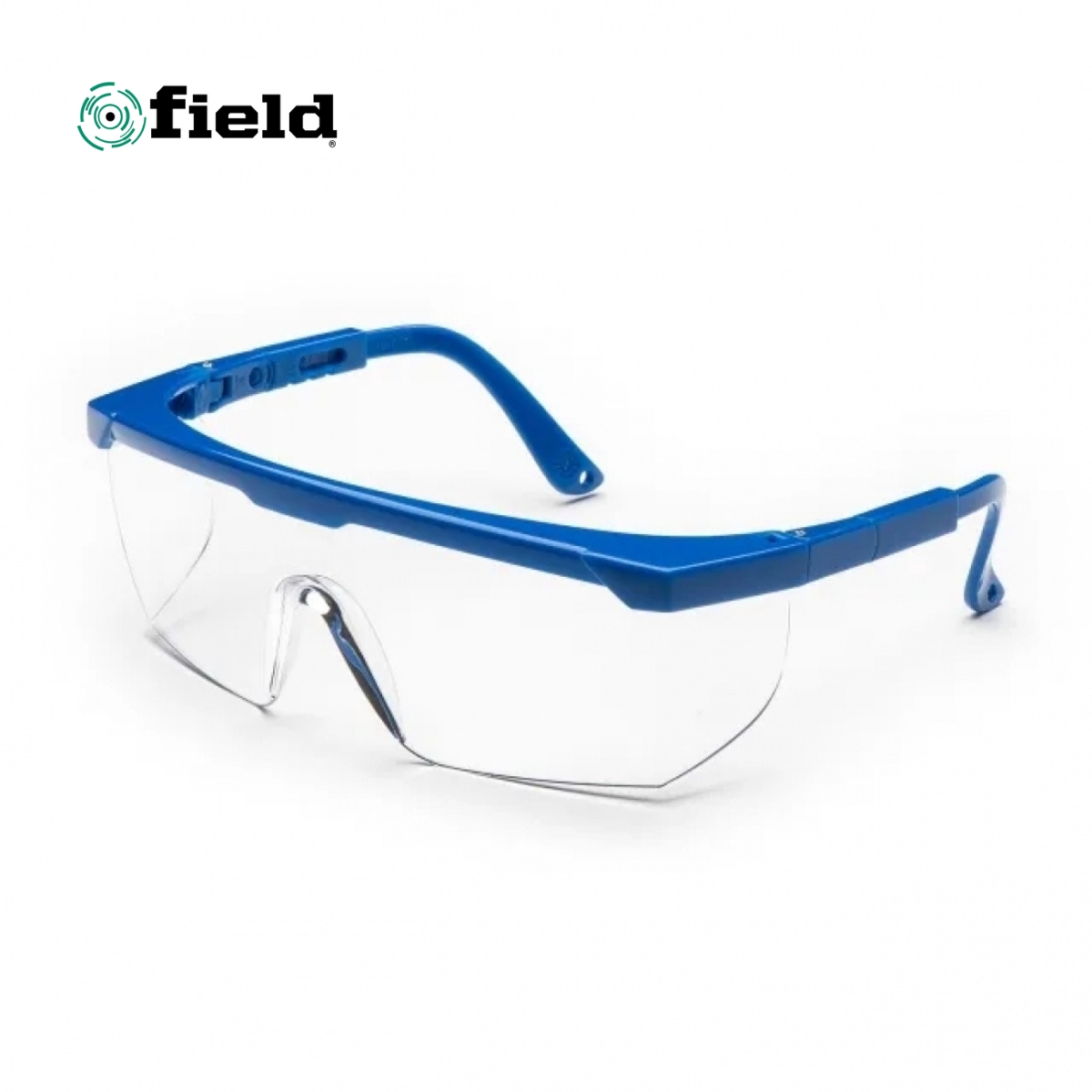 ÓCULO POLICARBONATO INCOLOR