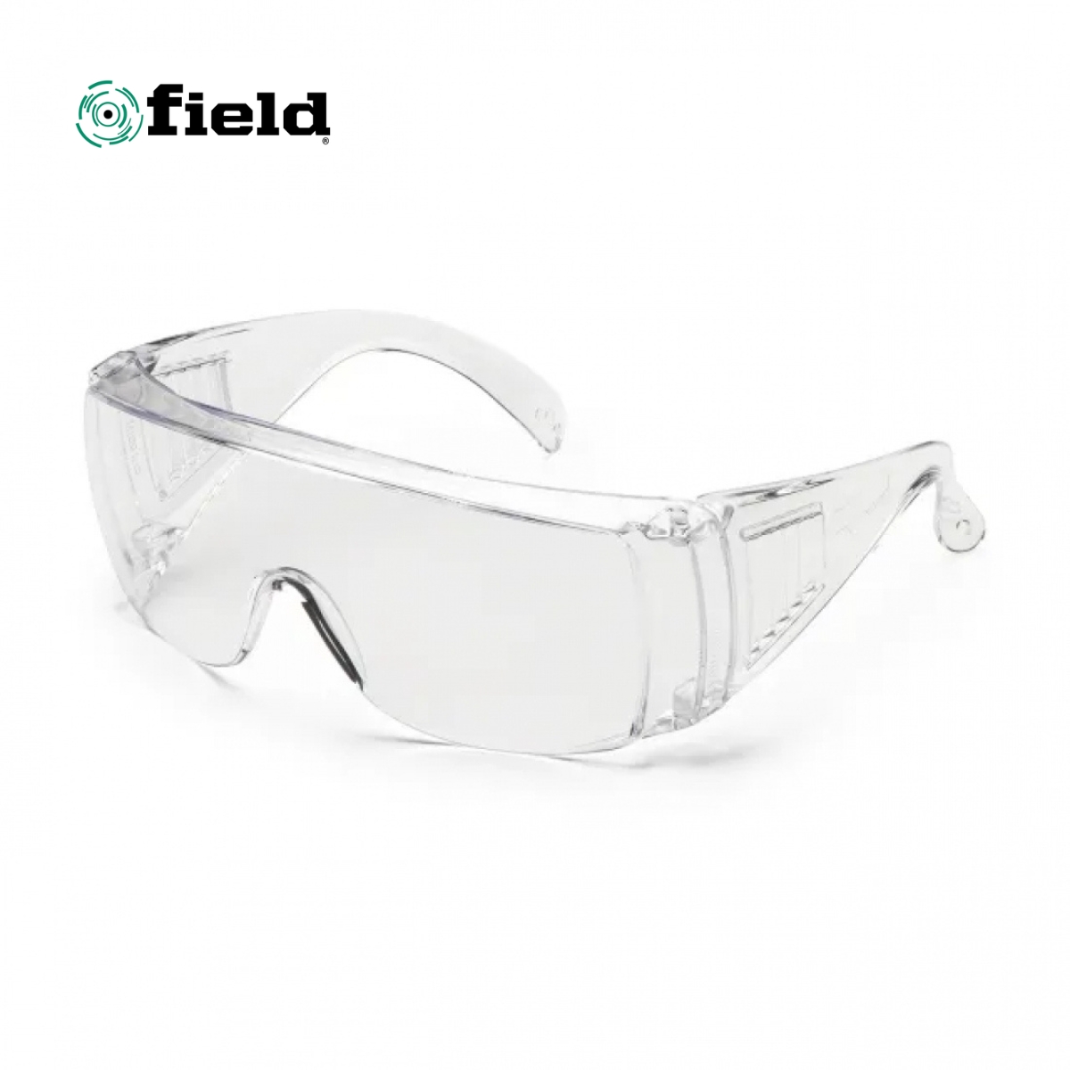 ÓCULO POLICARBONATO INCOLOR