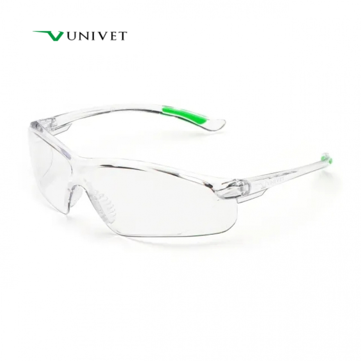 ÓCULO POLICARBONATO INCOLOR