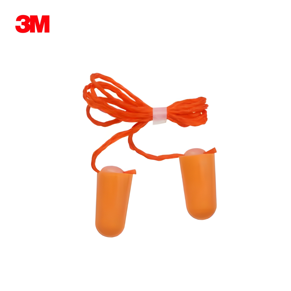 PROTETORES AURICULARES DESLIZANTES