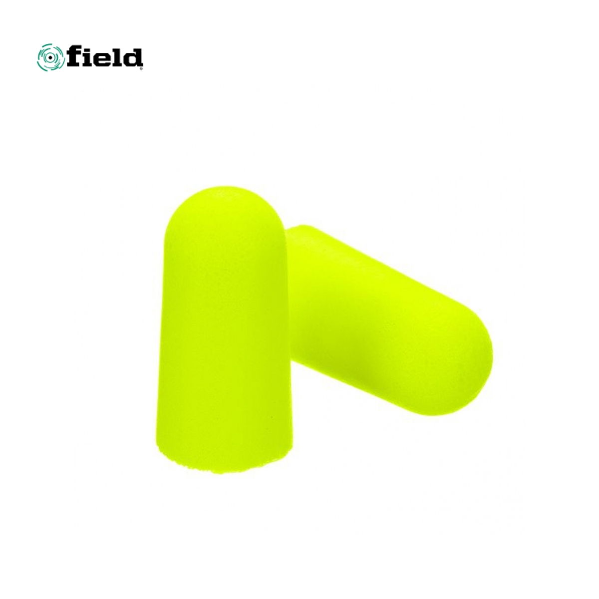 TAMPÃO AUDITIVO DESCARTÁVEL SNR 37DB