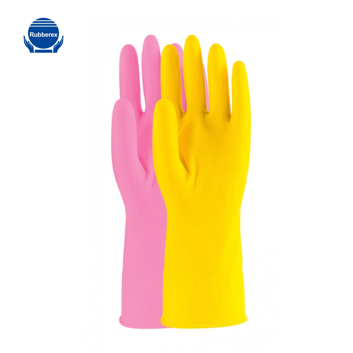 LUVA ALGODÃO REVESTIMENTO TOTAL LATEX 30CM