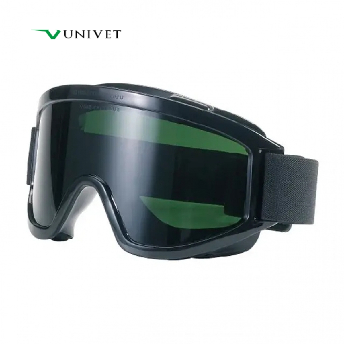 ÓCULO PANORÂMICO FUMADO