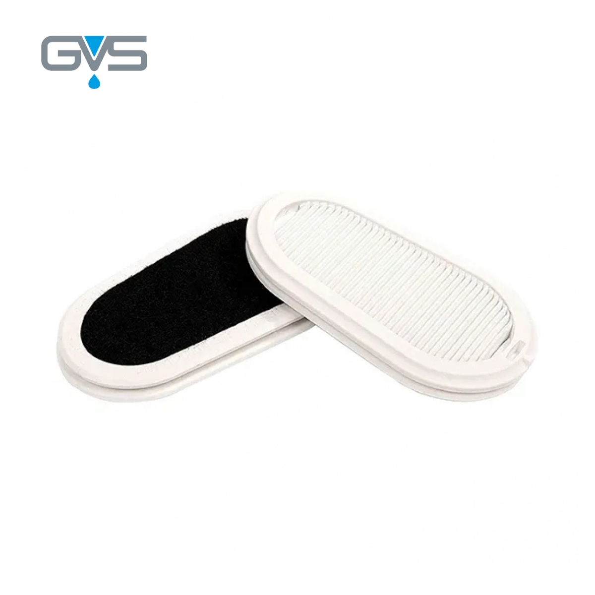 FILTRO P3 CARVÃO ATIVO