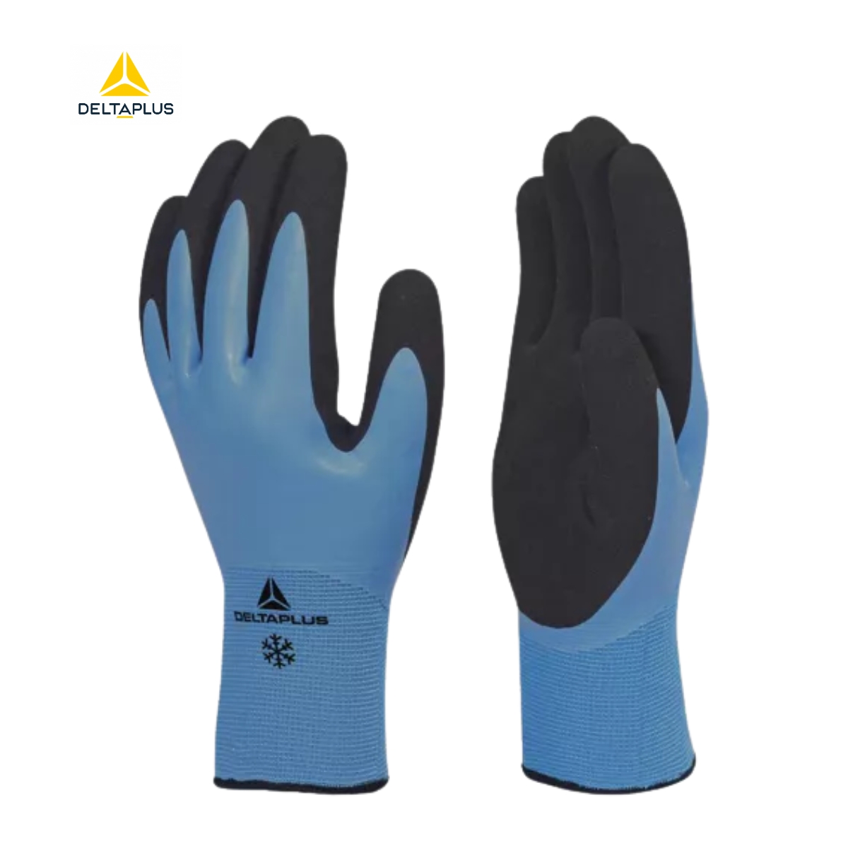 LUVA TÉRMICA VV736 DP