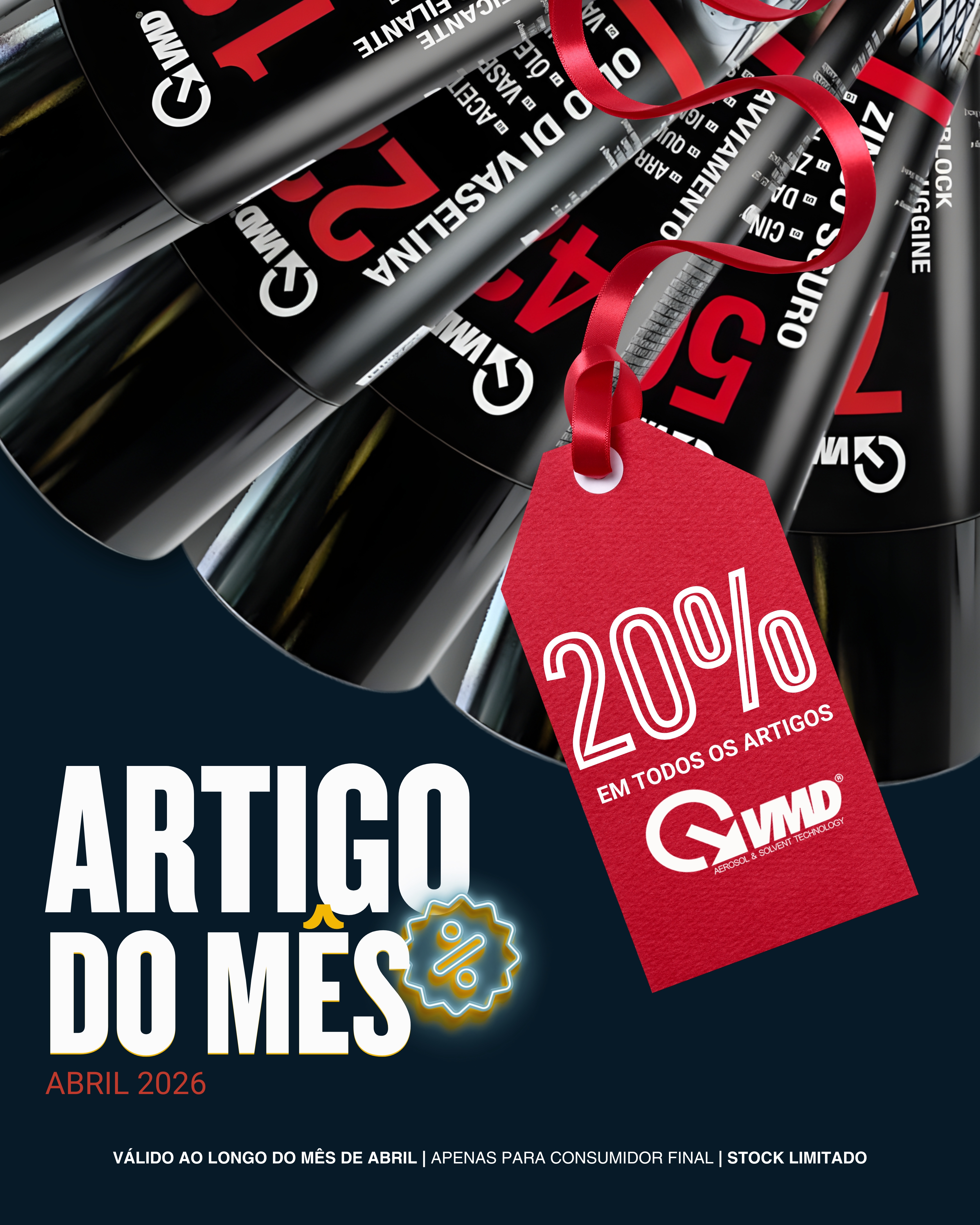 Pré-visualização do Artigo do Mês