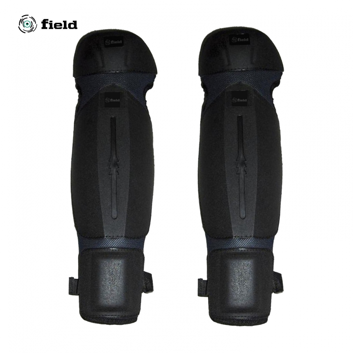 CANELEIRA DE PROTEÇÃO POLIETILENO