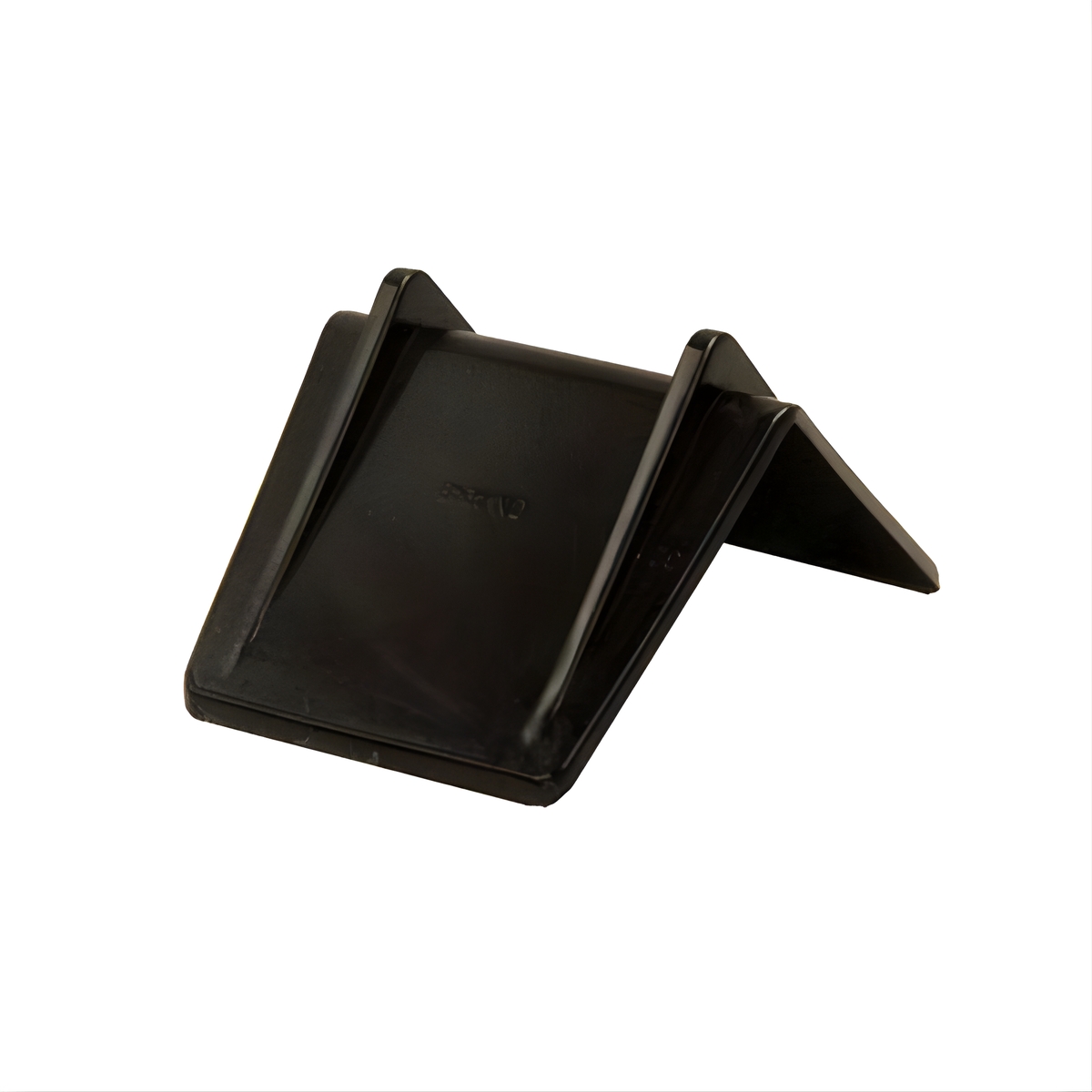 CANTOS PLÁSTICOS PARA CINTAS