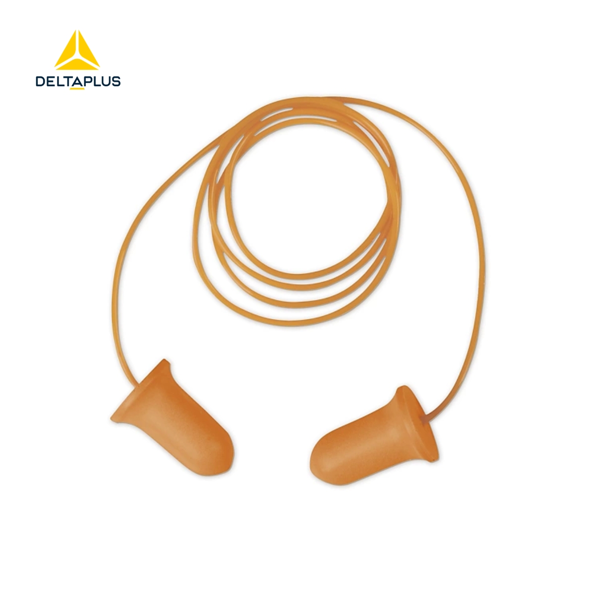 TAMPÃO AUDITIVO CONICCOPLUS