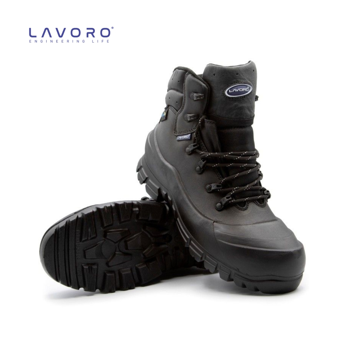 BOTA EXPLORATION LOW