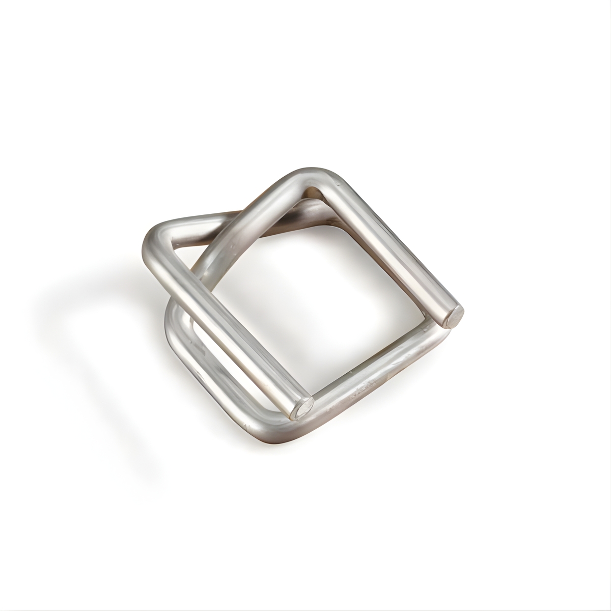 GRAMPOS PARA FITA DE CINTAGEM 19MM