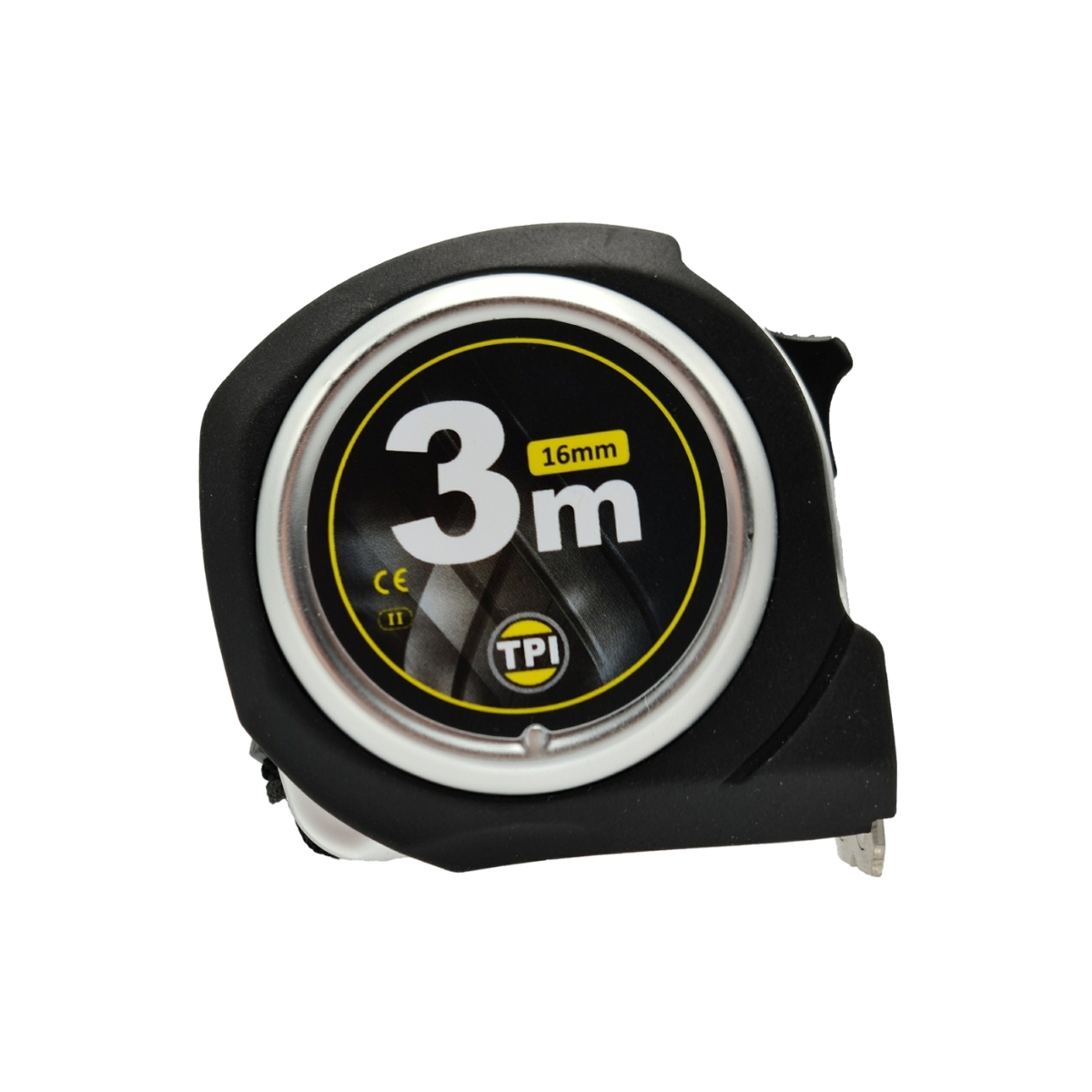 FITA MÉTRICA LANCASTER 3M