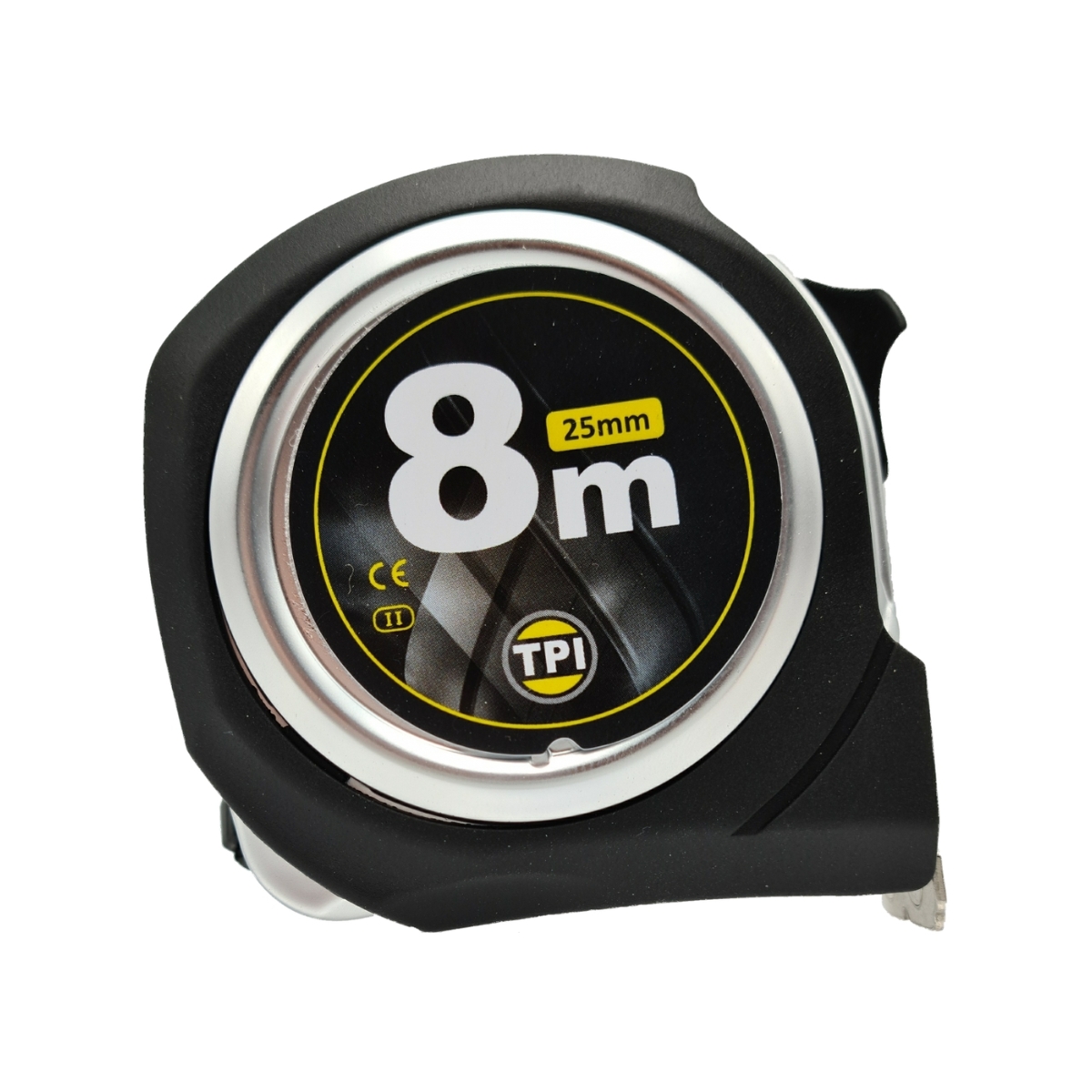 FITA MÉTRICA LANCASTER 8M