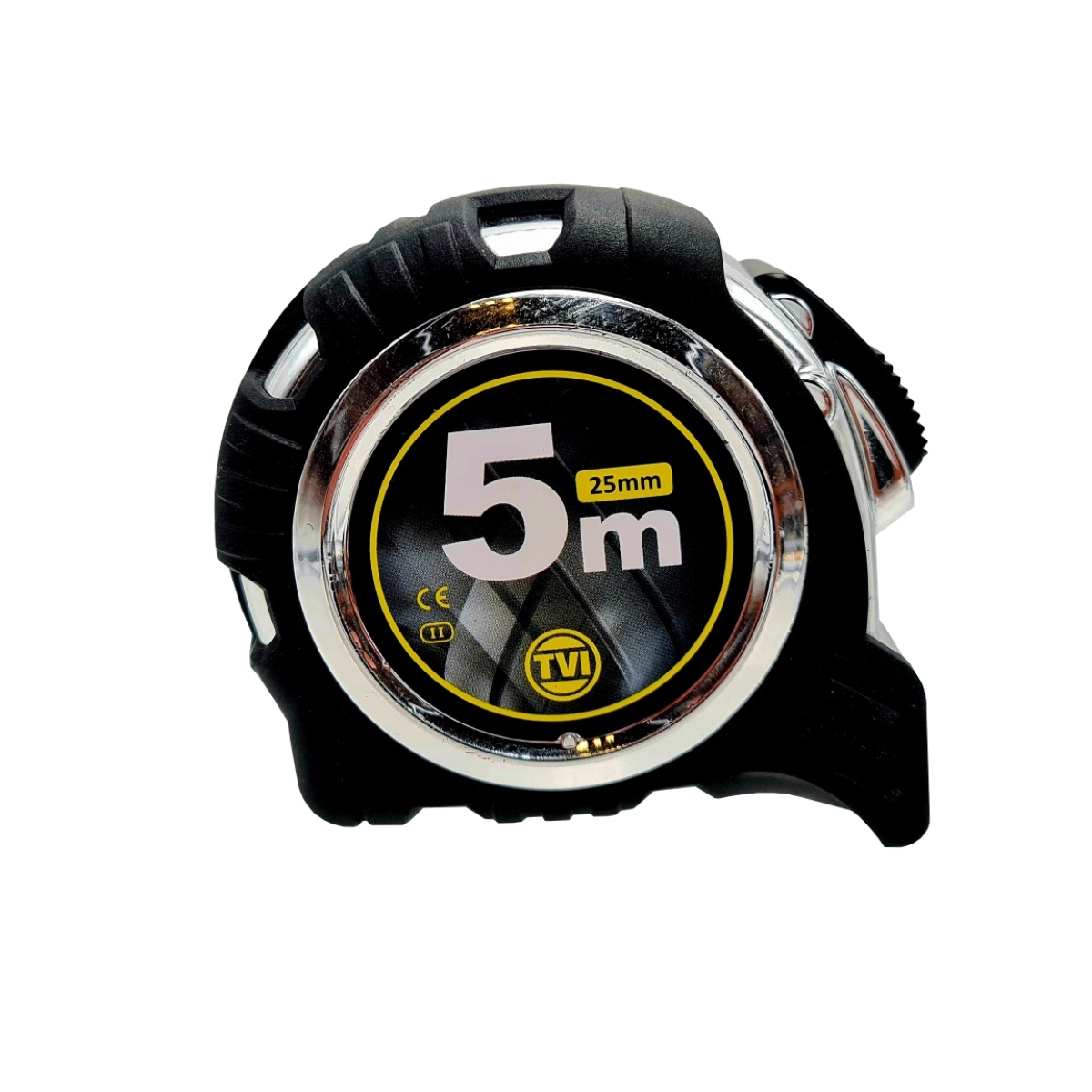 FITA MÉTRICA NEWPORT 5M