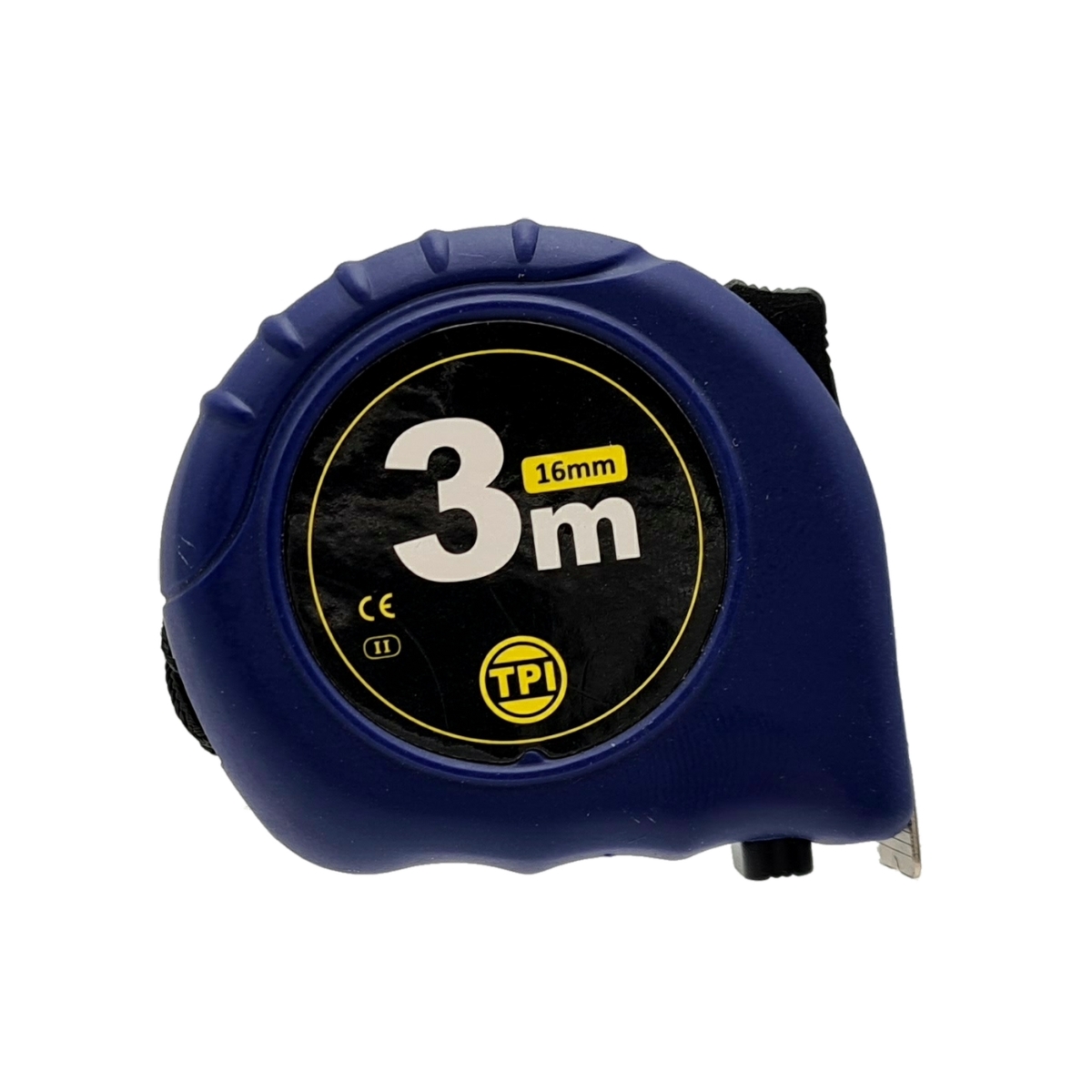 FITA MÉTRICA NORFOLK 3 METROS