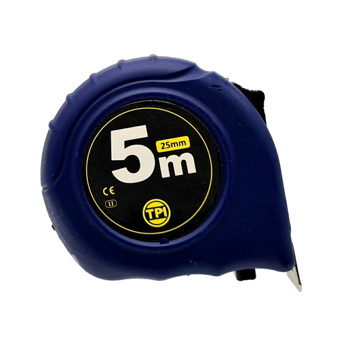 FITA MÉTRICA NORFOLK 5M