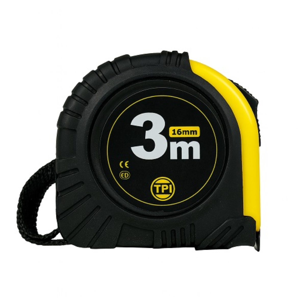 FITA MÉTRICA OHIO 3M