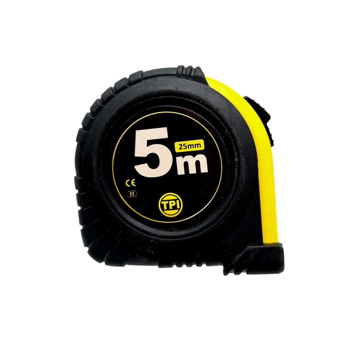 FITA MÉTRICA OHIO 5M