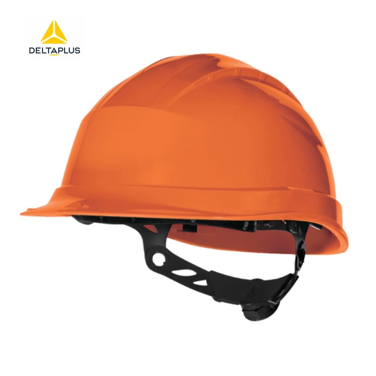 CAPACETE DE OBRA QUARTZUP II