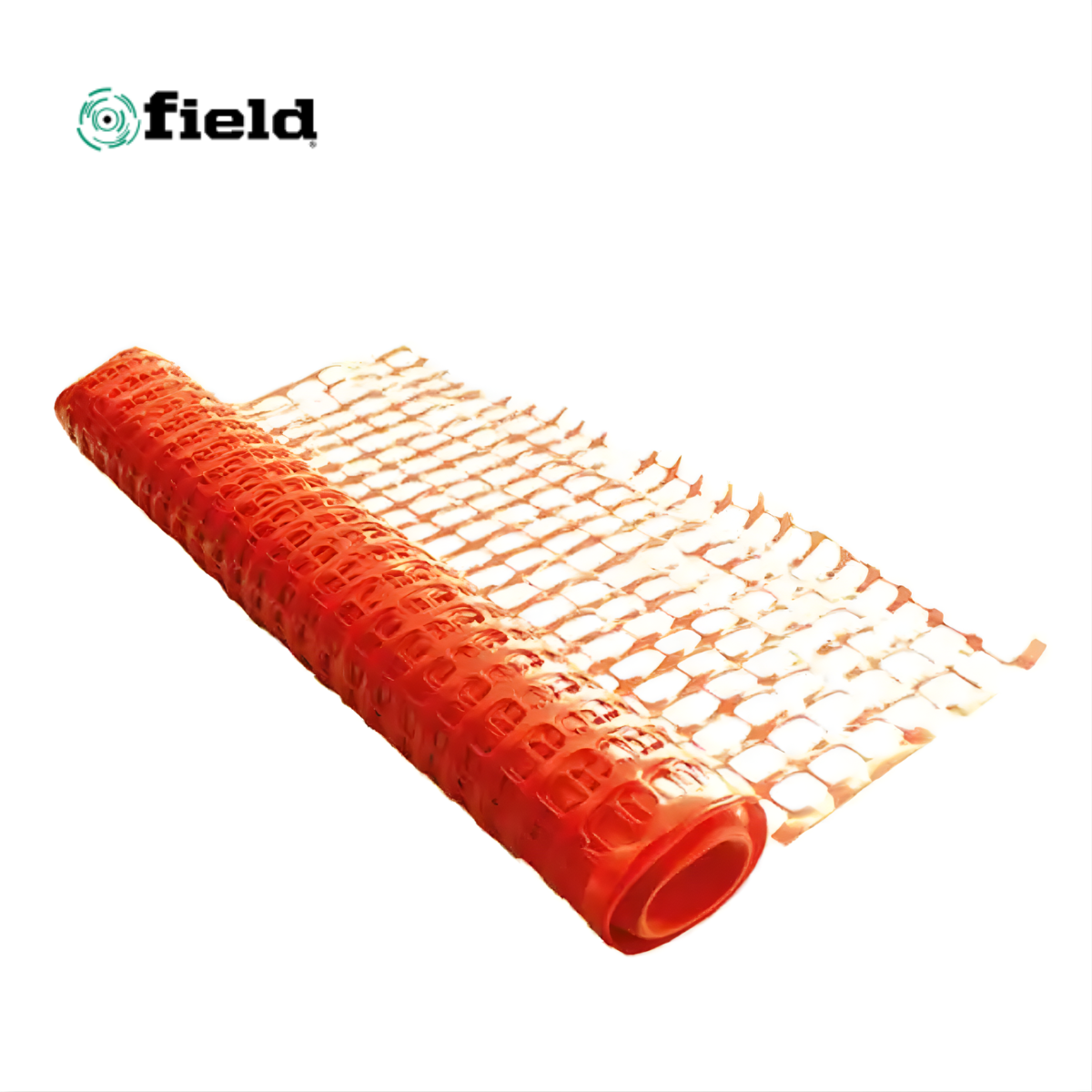 REDE SINALIZAÇÃO EM POLIETILENO 1X50M