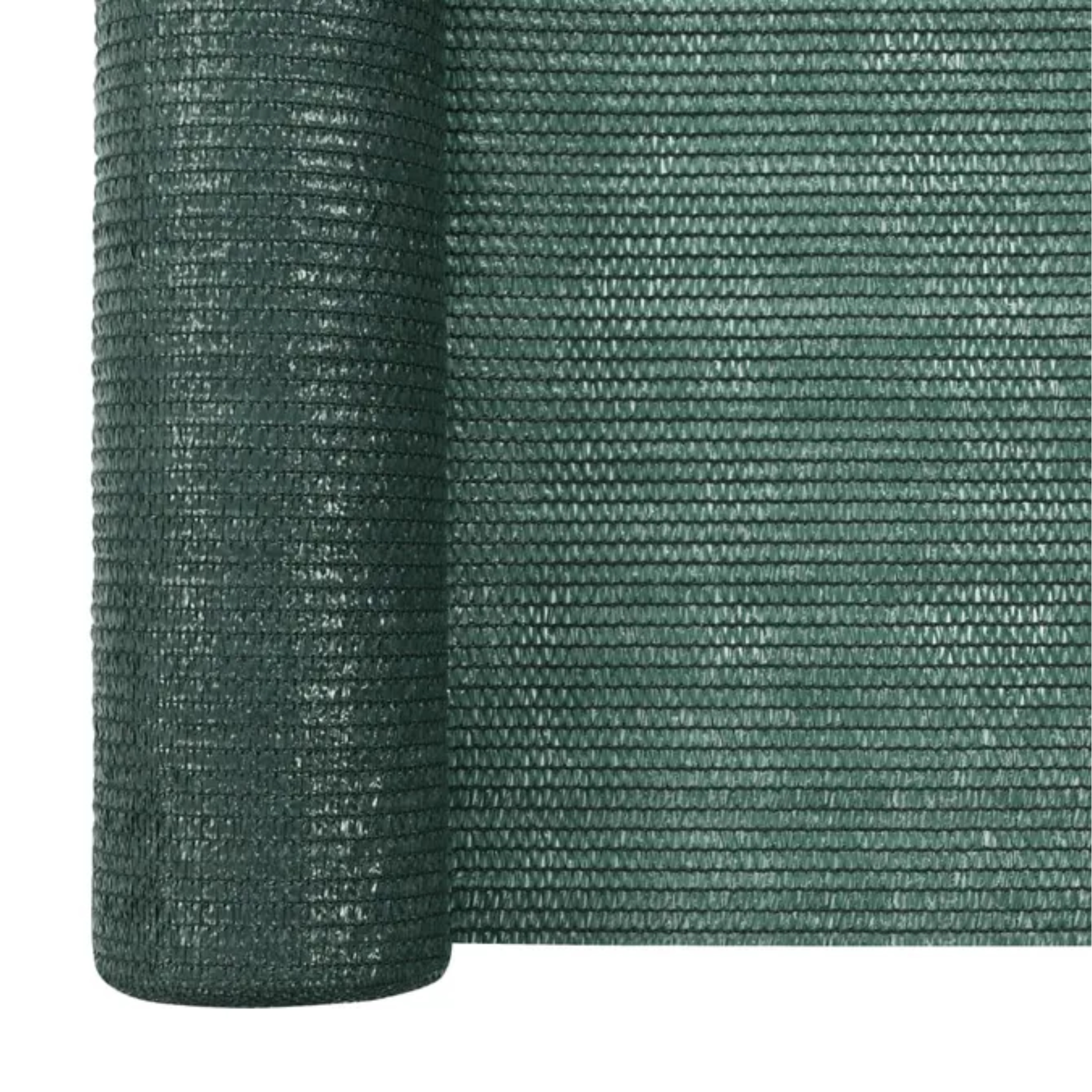 REDE DE SOMBRA 125X2M