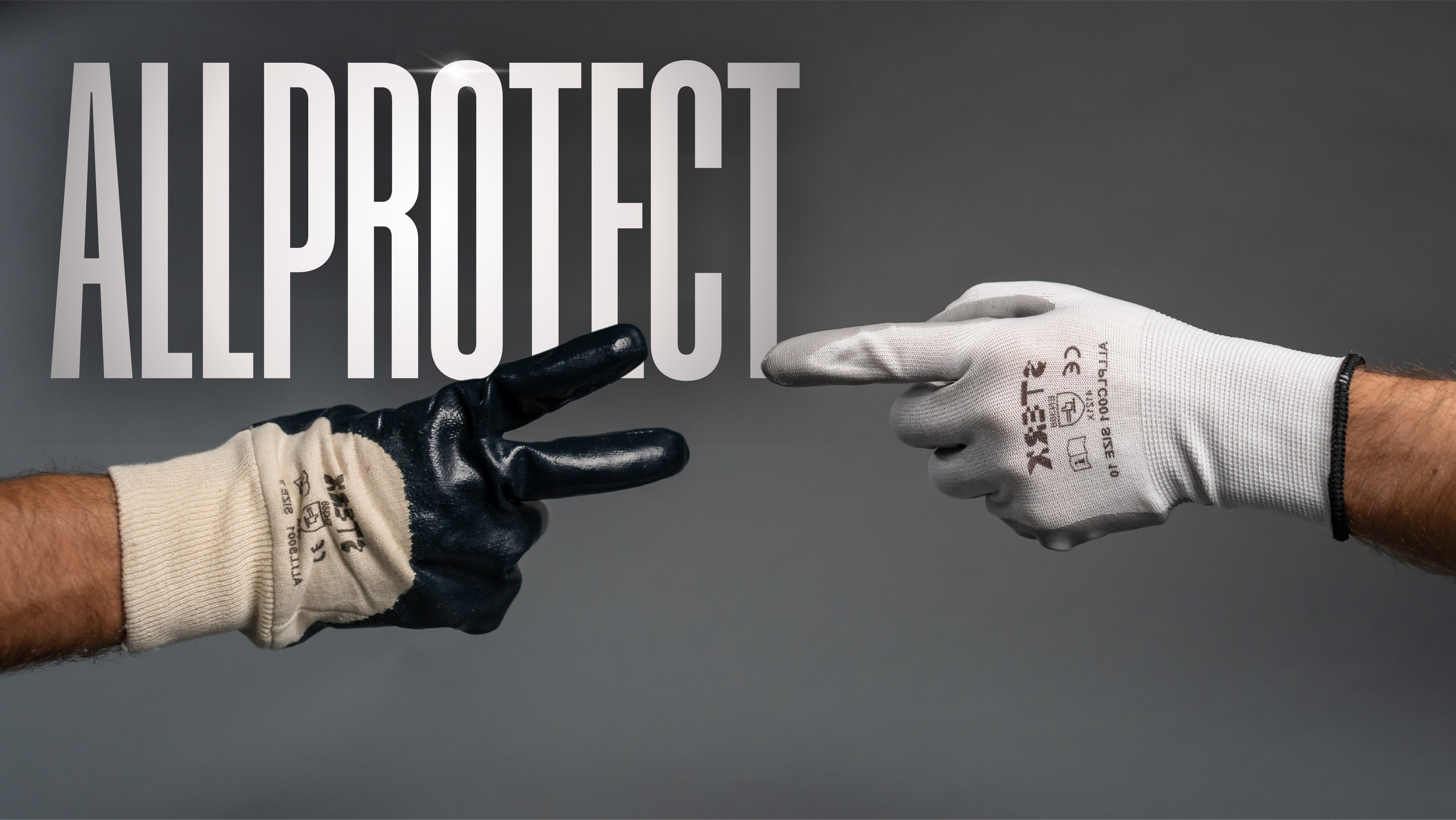 Allprotect