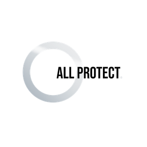 Allprotect