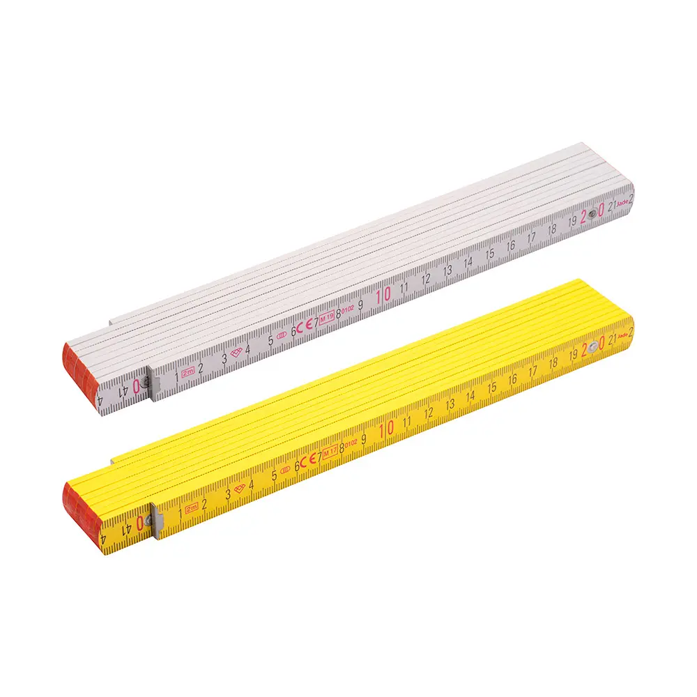 Duas paletes de rolos Pet Strap 19x1mm