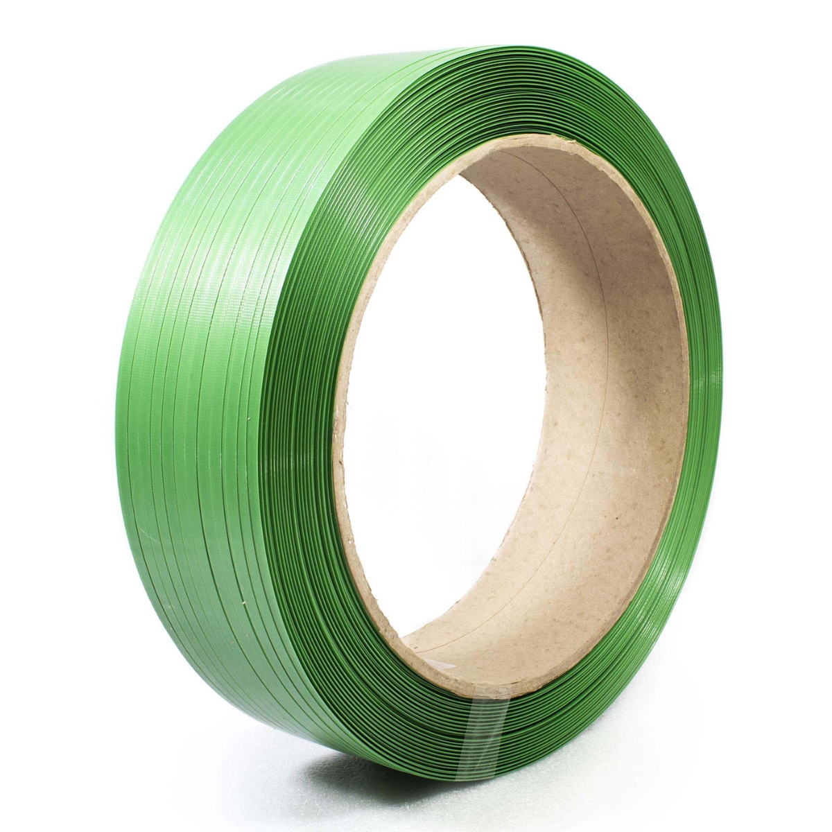 Fita Pet Strap 16x1mm